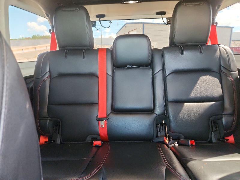 Продажа на аукционе авто 2020 Jeep Wrangler Unlimited, vin: 1C4HJXFN7LW291822, номер лота: 67914656