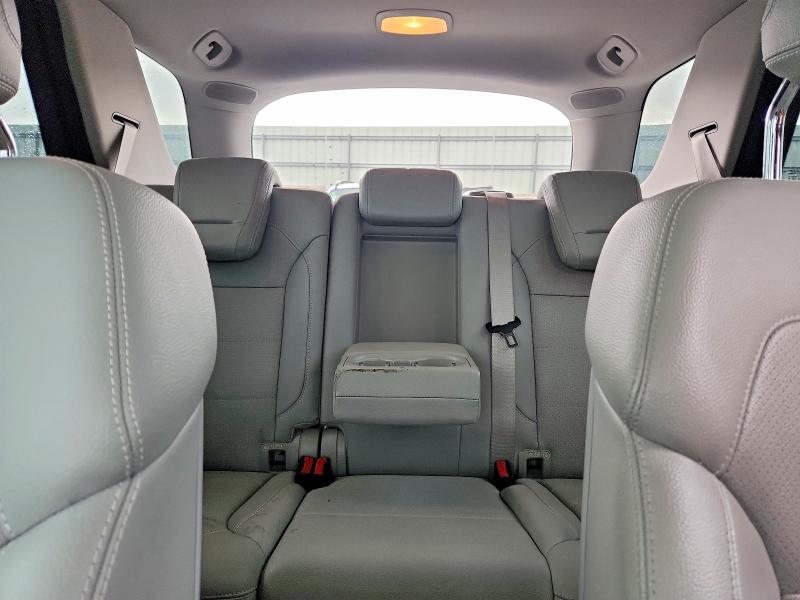 2014 Mercedes-benz Ml მანქანა იყიდება აუქციონზე, vin: 4JGDA5HB6EA413541, აუქციონის ნომერი: 68270156