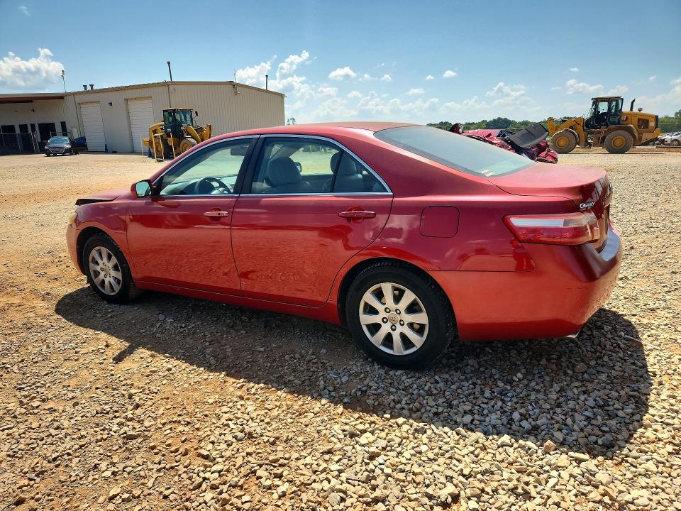 Продаж на аукціоні авто 2009 Toyota Camry, vin: 4T1BK46K59U087821, номер лоту: 67430866