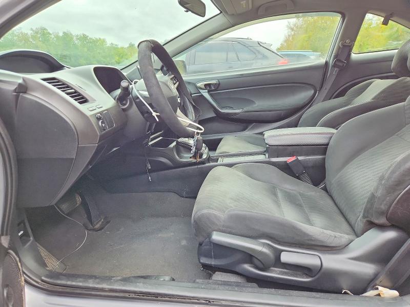 Aukcja sprzedaży 2009 Honda Civic, vin: 2HGFG12839H522968, numer aukcji: 71068106