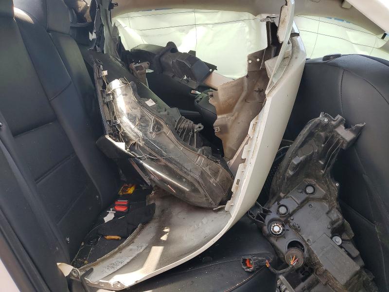 2023 Nissan Sentra მანქანა იყიდება აუქციონზე, vin: 3N1AB8DVXPY279852, აუქციონის ნომერი: 67934166