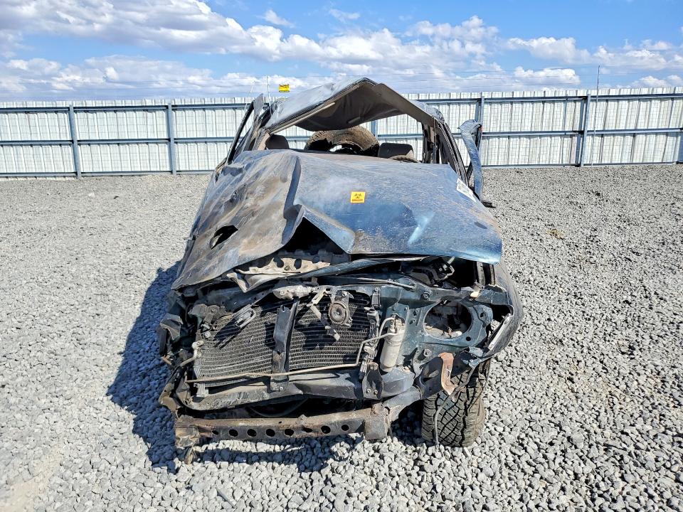 Продаж на аукціоні авто 1996 Toyota T100, vin: JT4UN22D2T0027056, номер лоту: 69082586