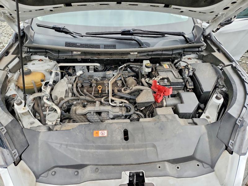 Продажа на аукционе авто 2022 Mitsubishi Outlander, vin: JA4J4TA83NZ048345, номер лота: 69970456