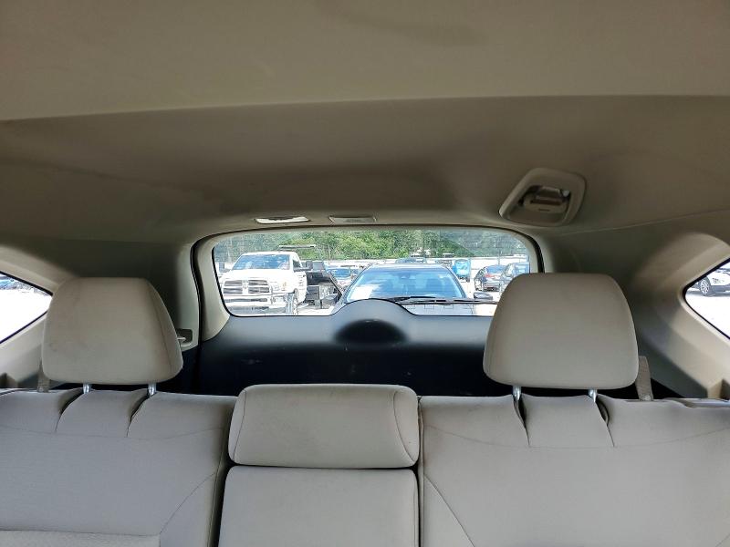 Aukcja sprzedaży 2016 Honda Cr-v, vin: 3CZRM3H53GG705856, numer aukcji: 71194216