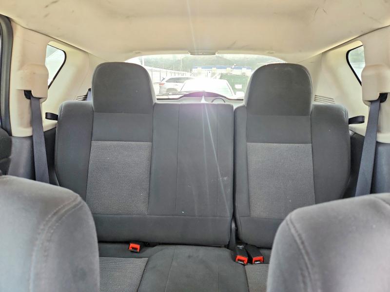Aukcja sprzedaży 2014 Jeep Compass, vin: 1C4NJCBA7ED743006, numer aukcji: 66856956
