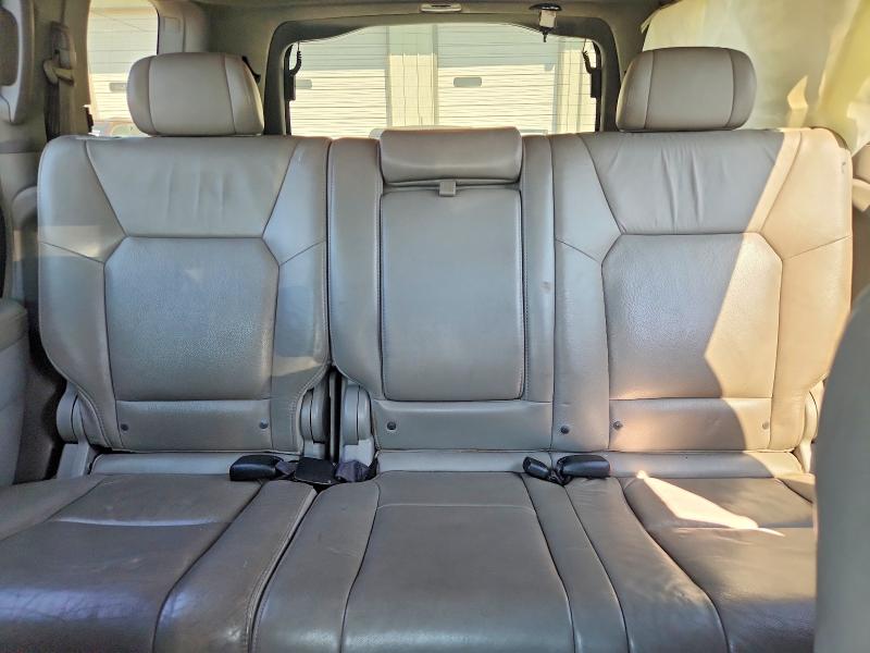 Aukcja sprzedaży 2009 Honda Pilot, vin: 5FNYF48599B050743, numer aukcji: 67867836