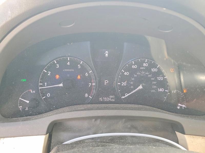 Aukcja sprzedaży 2015 Lexus Rx 350, vin: 2T2ZK1BA7FC184635, numer aukcji: 69567656