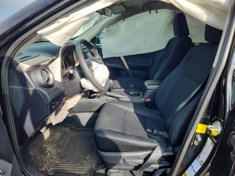 Aukcja sprzedaży 2014 Toyota Rav4, vin: 2T3BFREV9EW151602, numer aukcji: 71146586