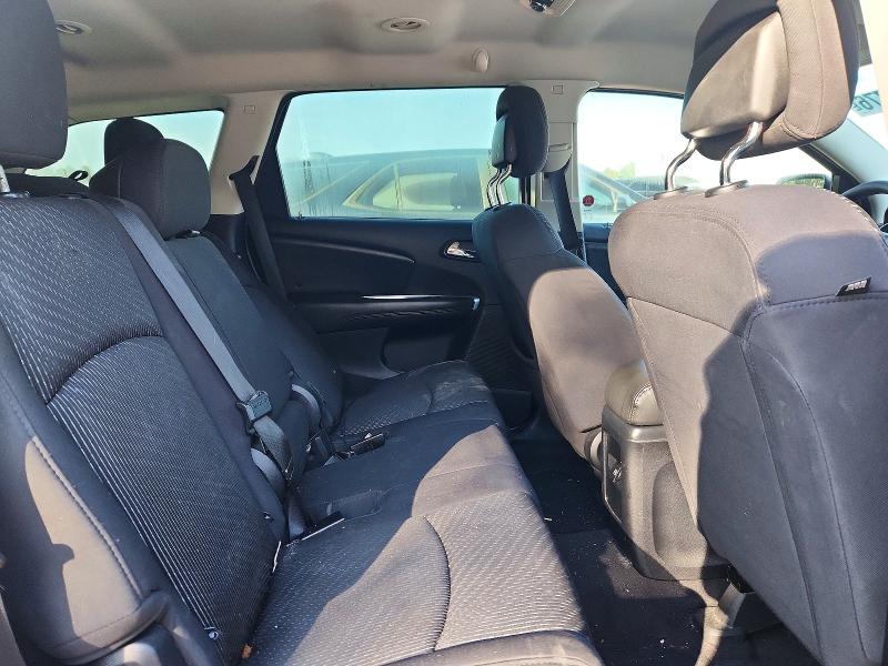 Продаж на аукціоні авто 2013 Dodge Journey, vin: 3C4PDCAB9DT535535, номер лоту: 68154776