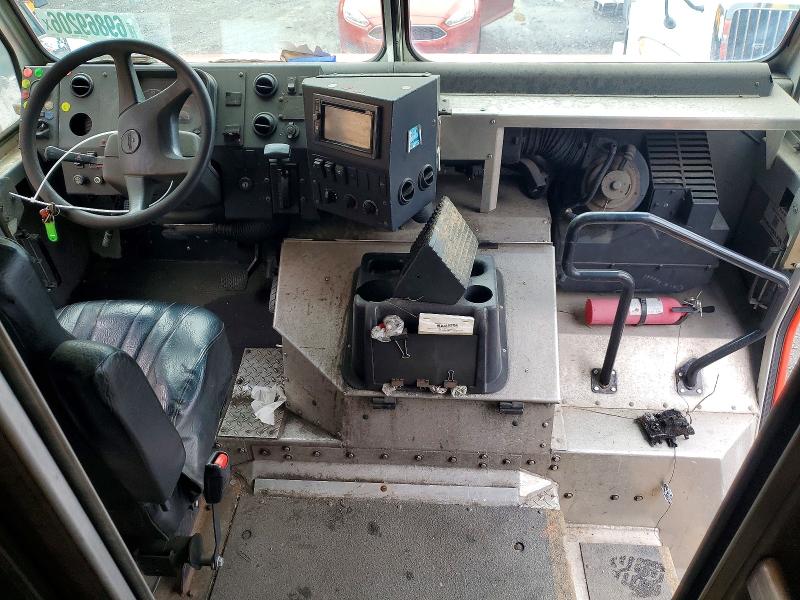 Aukcja sprzedaży 2017 Freightliner Chassis, vin: 4UZAARDU1HCJB8885, numer aukcji: 69869206