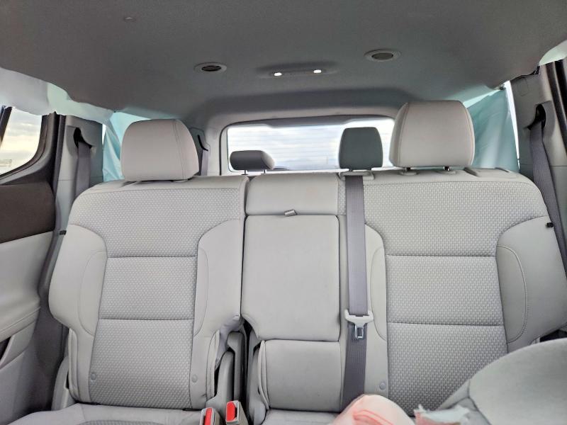 Aukcja sprzedaży 2021 Gmc Acadia, vin: 1GKKNKLS6MZ181937, numer aukcji: 67415856
