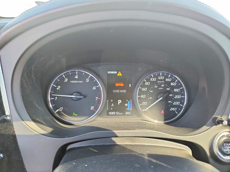 Продаж на аукціоні авто 2018 Mitsubishi Outlander, vin: JA4JZ3AX3JZ604303, номер лоту: 67825506
