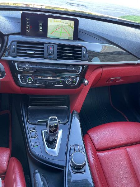 Продаж на аукціоні авто 2018 Bmw 430xi, vin: WBA4W5C50JAA49554, номер лоту: 68333486