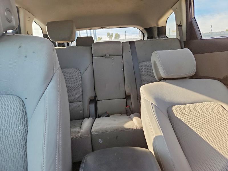 Aukcja sprzedaży 2019 Hyundai Santa Fe Xl, vin: KM8SMDHF0KU302473, numer aukcji: 68549386