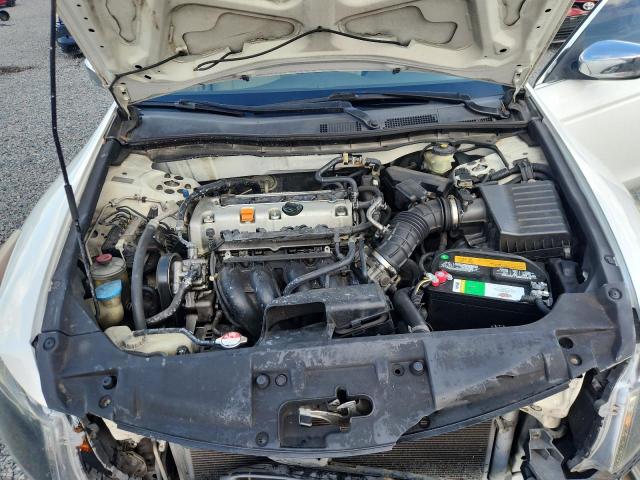 Aukcja sprzedaży 2008 Honda Accord, vin: JHMCP26388C078993, numer aukcji: 70656526