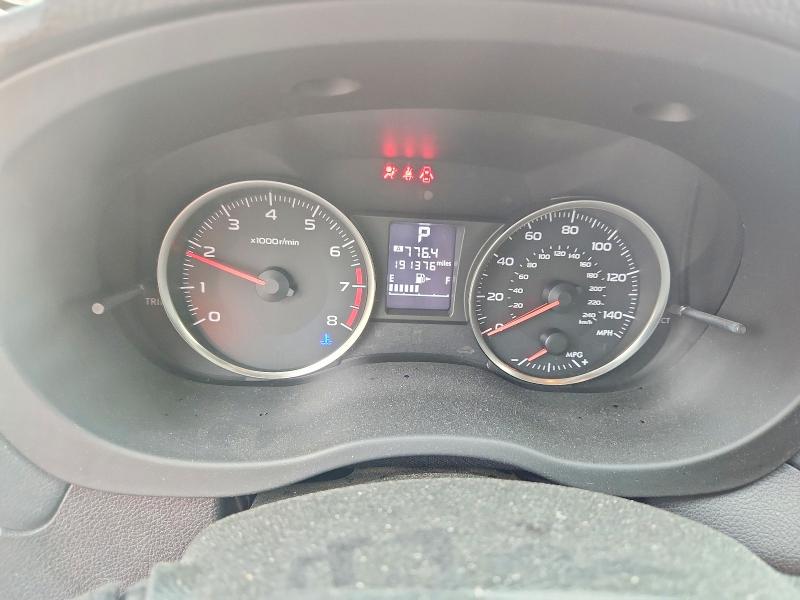 67729246 :رقم المزاد ، JF2GPAKC3DH846395 vin ، 2013 Subaru Xv Crosstrek مزاد بيع
