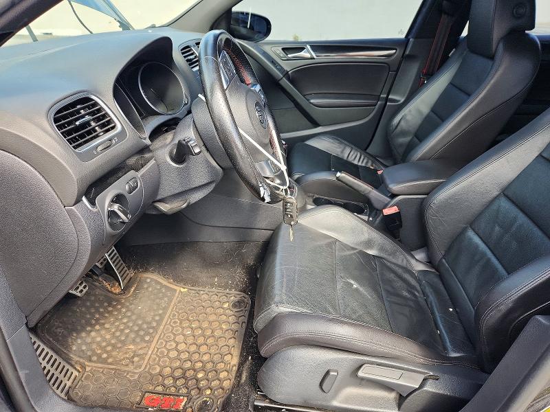Продаж на аукціоні авто 2013 Volkswagen Gti, vin: WVWGD7AJ1DW138636, номер лоту: 67549786