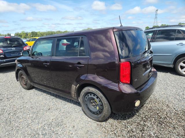 Aukcja sprzedaży 2009 Scion Xb, vin: JTLKE50E991066643, numer aukcji: 70565816