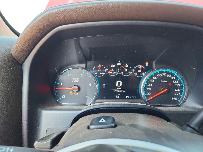 68699536 :رقم المزاد ، 1GT42WEY7KF281064 vin ، 2019 Gmc Sierra مزاد بيع