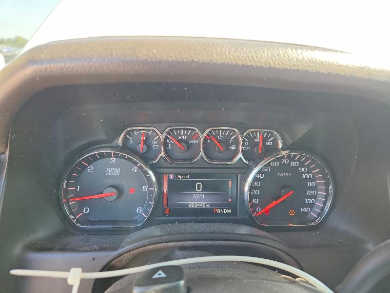 2015 Gmc Yukon Xl მანქანა იყიდება აუქციონზე, vin: 1GKS1HKC3FR125949, აუქციონის ნომერი: 69418516
