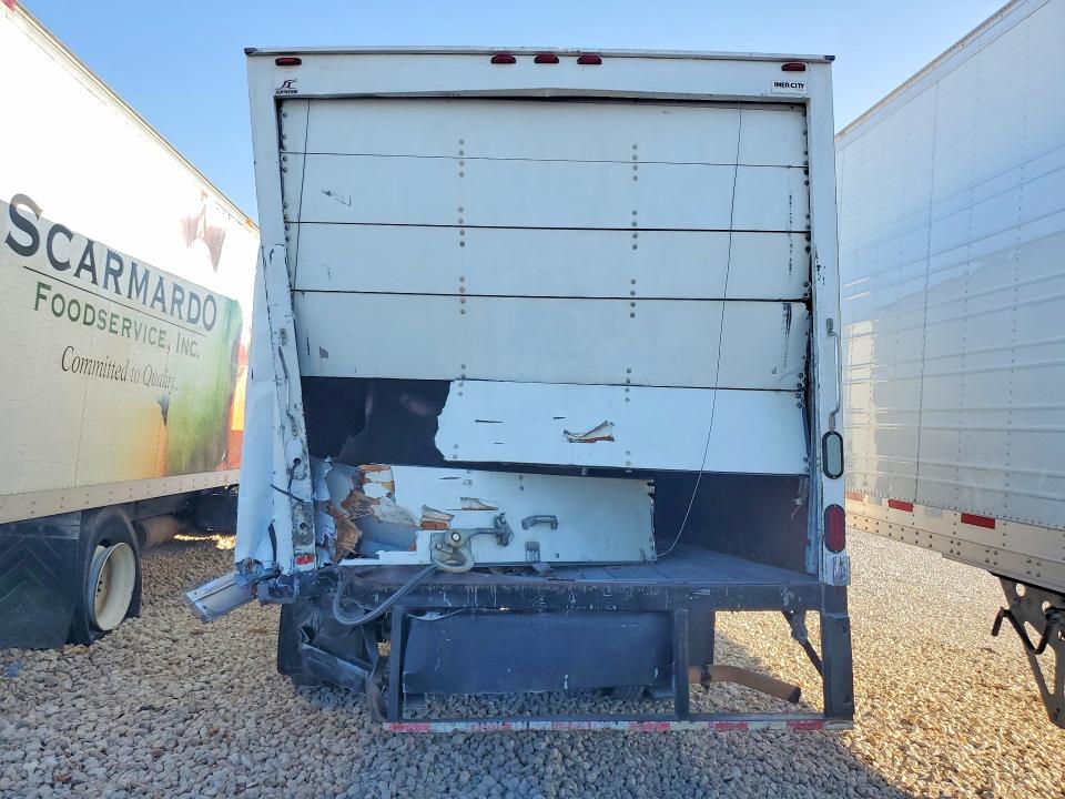 64227236 :رقم المزاد ، 1GB3GTCG9G1324432 vin ، 2016 Chevrolet Express G3500 مزاد بيع
