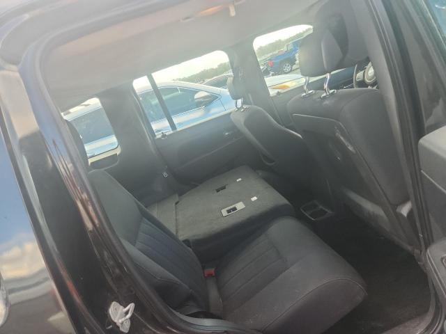 2011 Jeep Liberty მანქანა იყიდება აუქციონზე, vin: 1J4PN2GK9BW534613, აუქციონის ნომერი: 67883816
