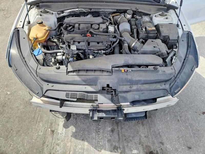 71039416 :رقم المزاد ، 5XXG14J21NG141748 vin ، 2022 Kia K5 مزاد بيع