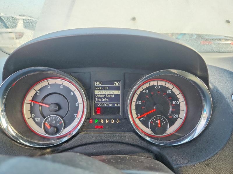 Продаж на аукціоні авто 2020 Dodge Grand Caravan, vin: 2C4RDGEG9LR199652, номер лоту: 67408526
