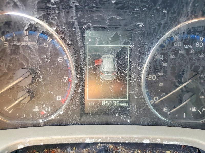 Продаж на аукціоні авто 2016 Toyota Rav4, vin: 2T3DFREV7GW435404, номер лоту: 69018316