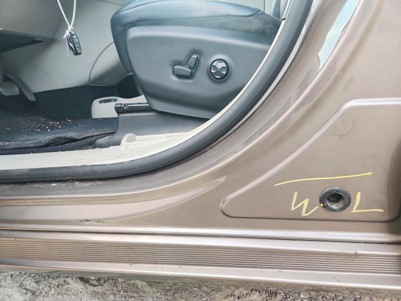 68677976 :رقم المزاد ، 2C4RC1EG9JR116850 vin ، 2018 Chrysler Pacifica مزاد بيع