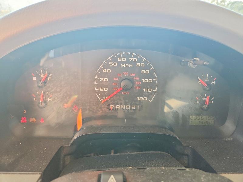 Продажа на аукционе авто 2008 Ford F150, vin: 1FTRF12248KC52201, номер лота: 69895426
