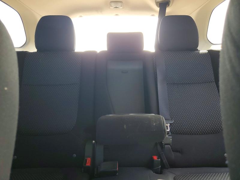 70059486 :رقم المزاد ، JA4AZ3A37JZ020709 vin ، 2018 Mitsubishi Outlander مزاد بيع