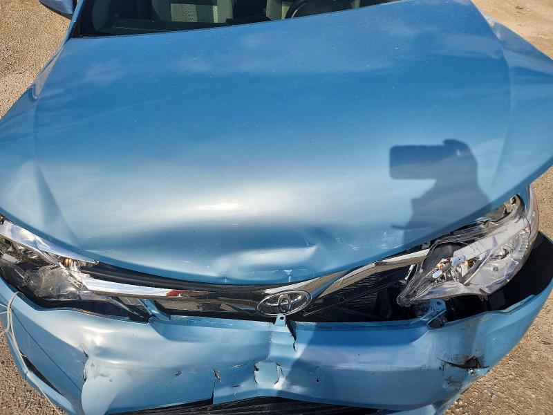 2012 Toyota Camry მანქანა იყიდება აუქციონზე, vin: 4T1BF1FK3CU554163, აუქციონის ნომერი: 70038696