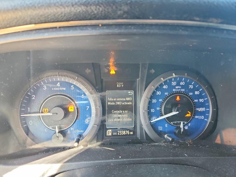 Aukcja sprzedaży 2018 Toyota Sienna, vin: 5TDDZ3DC8JS200491, numer aukcji: 68968856