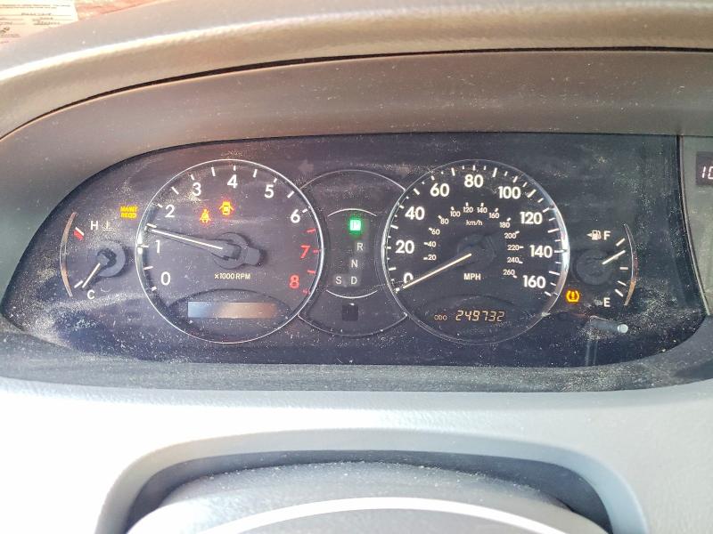 Продажа на аукционе авто 2008 Toyota Avalon, vin: 4T1BK36B98U257218, номер лота: 67855016
