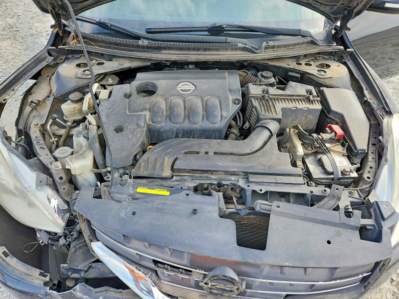 Aukcja sprzedaży 2011 Nissan Altima, vin: 1N4AL2AP4BN447171, numer aukcji: 69251436