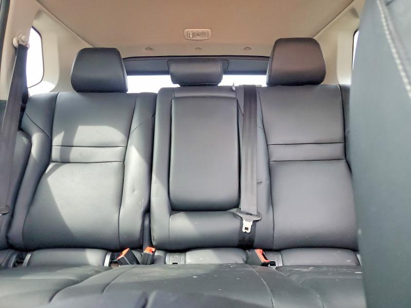 Продажа на аукционе авто 2024 Nissan Rogue, vin: 5N1BT3CA7RC735782, номер лота: 68124846