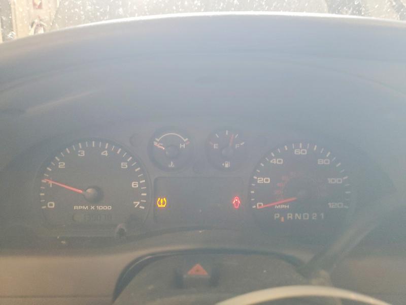 Продажа на аукционе авто 2009 Ford Ranger, vin: 1FTYR14D29PA18998, номер лота: 70942296
