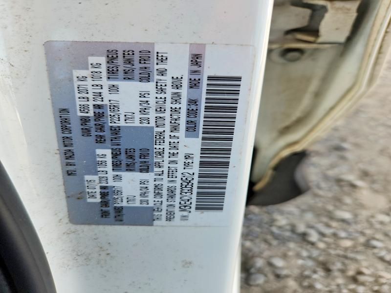 Aukcja sprzedaży 2016 Mazda Cx-5, vin: JM3KE4CY3G0694512, numer aukcji: 69910596