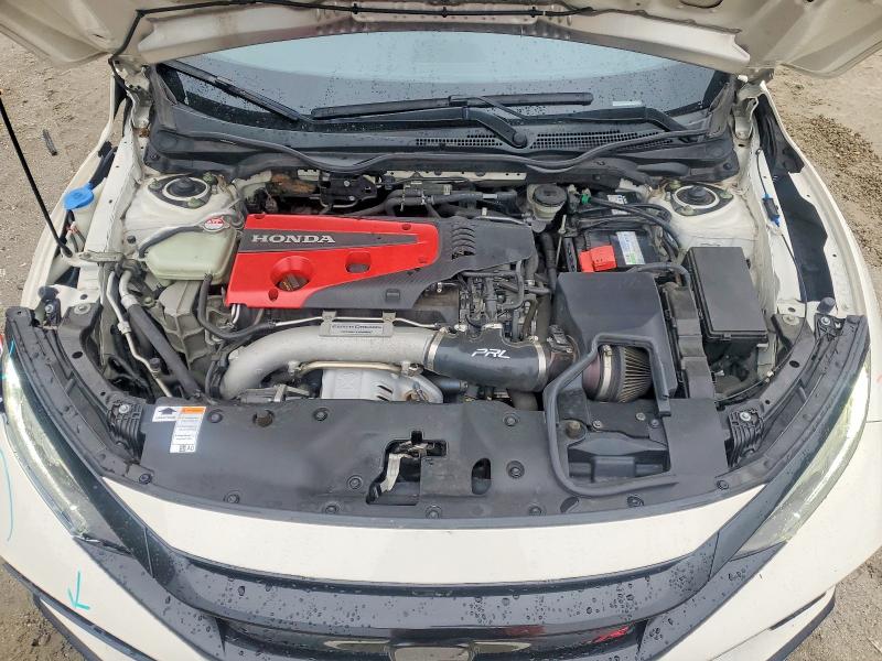 Продаж на аукціоні авто 2019 Honda Civic, vin: SHHFK8G7XKU201171, номер лоту: 69497766
