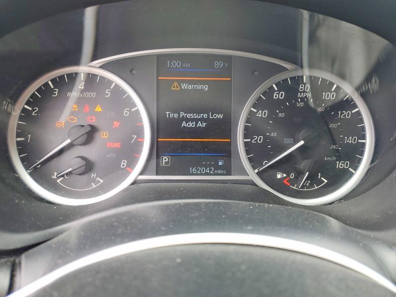 Продажа на аукционе авто 2019 Nissan Sentra, vin: 3N1AB7AP1KY357766, номер лота: 67829926