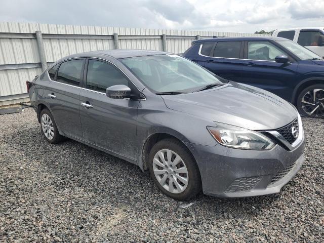 Aukcja sprzedaży 2019 Nissan Sentra, vin: 3N1AB7APXKY446655, numer aukcji: 69781866