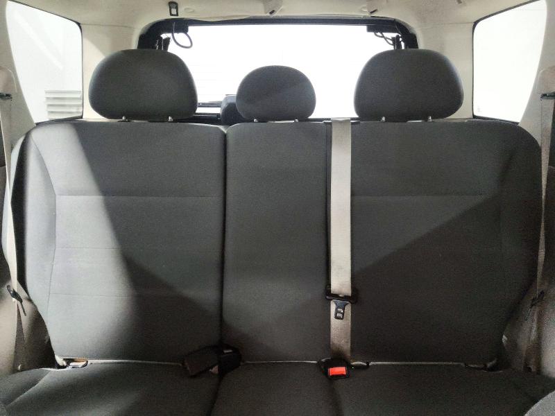 70250096 :رقم المزاد ، 1FMCU02ZX8KE19126 vin ، 2008 Ford Escape مزاد بيع