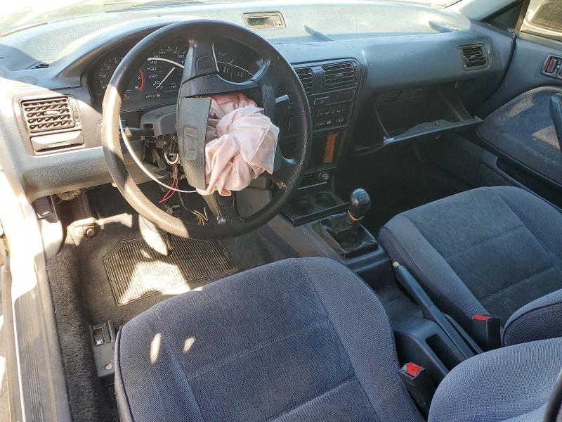 Продаж на аукціоні авто 1992 Honda Accord, vin: 1HGCB7151NA028323, номер лоту: 68662796