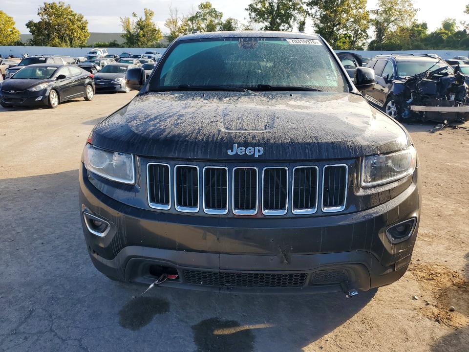 Aukcja sprzedaży 2014 Jeep Grand Cherokee, vin: 1C4RJFAG8EC269629, numer aukcji: 70315976