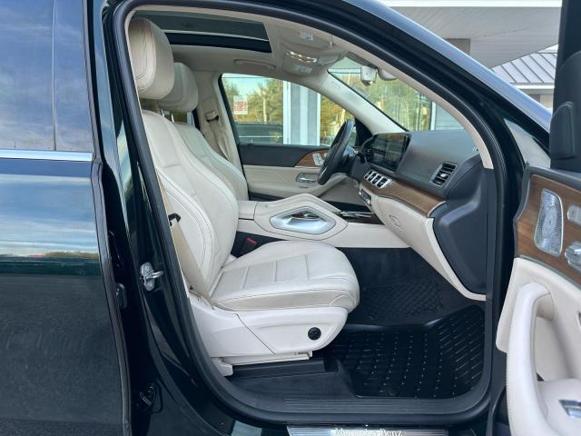 Продажа на аукционе авто 2020 Mercedes-benz Gls, vin: 4JGFF5KEXLA245364, номер лота: 70492516