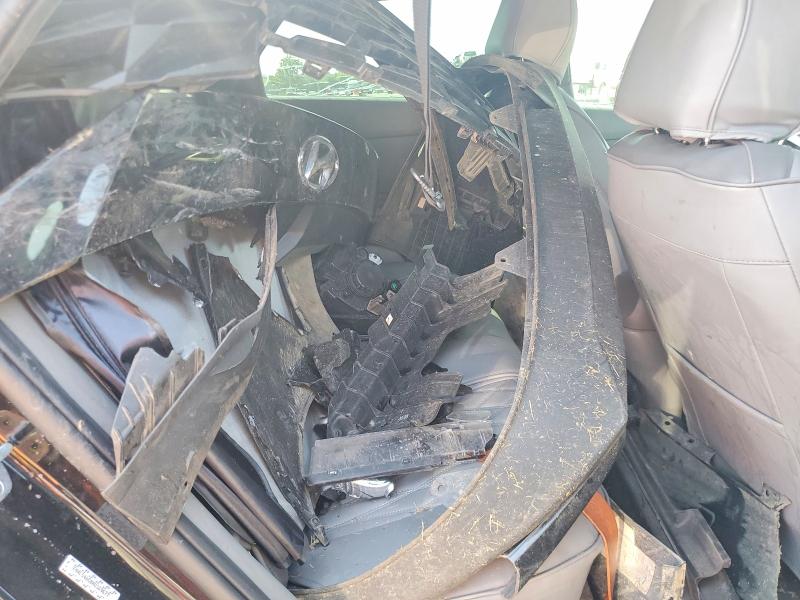67662066 :رقم المزاد ، KMHLS4AG8NU369677 vin ، 2022 Hyundai Elantra مزاد بيع