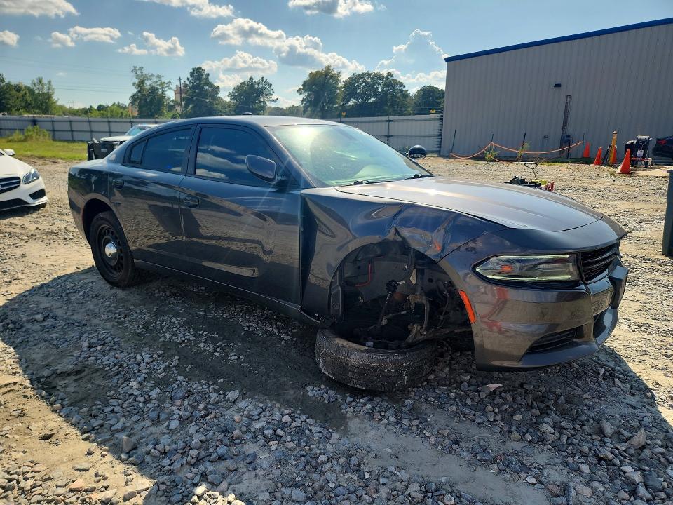 2015 Dodge Charger მანქანა იყიდება აუქციონზე, vin: 2C3CDXKT3FH929240, აუქციონის ნომერი: 66535936