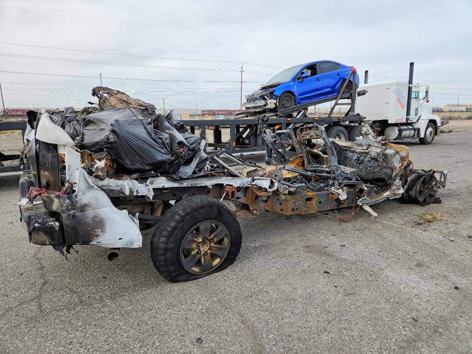 Auction sale of the 2020 Ford F150, vin: 1FTEW1E50LKD28610, lot number: 69624386