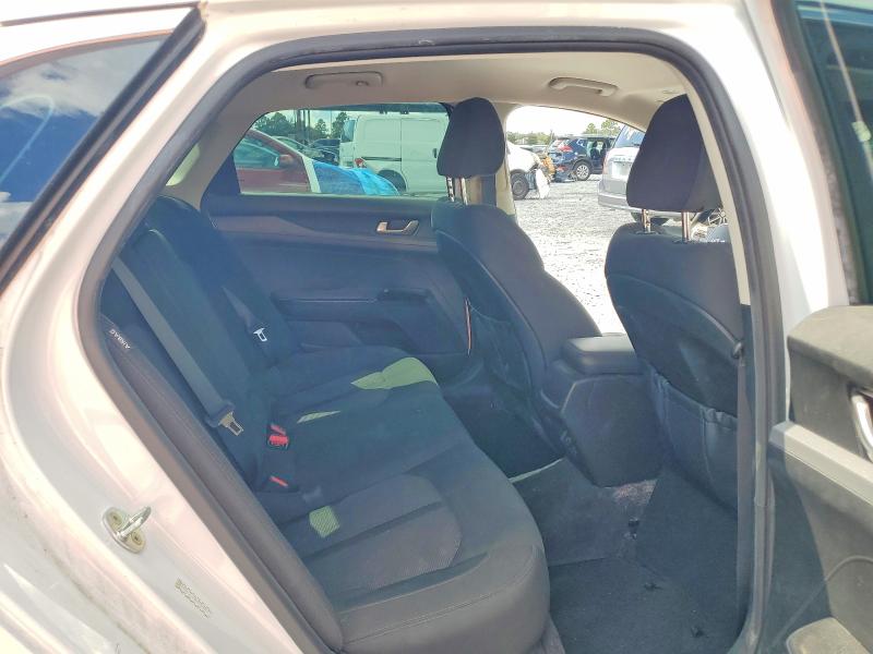 2023 Kia K5 მანქანა იყიდება აუქციონზე, vin: 5XXG14J23PG185883, აუქციონის ნომერი: 69869816